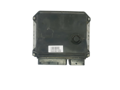 Controller 89661-42G62 J0 212000-5072 Toyota Fujitsu 