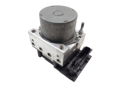 Abs Pump 107 C1 Aygo 44510-0H010 0265800441 0265231579 Bosch 1213
