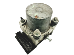 Abs Pump Opel Corsa C 13182319 0265800443 Bosch 34103