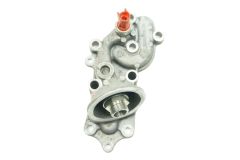 ca19-mk1133eby
