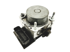 Abs Pump Fiat 500 51880815 0265232840 Bosch 38858