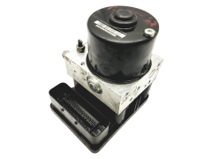 Abs Pump BMW 1 E87 3 E90 3451 6778163-01 3452 6778164-01 34115