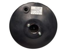ef3-dh4121eby