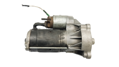 Engine Starter 5802Z5 D8R27 Valeo 2.0 HDI 16v Citroen Peugeot