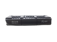 Esp Control Drive Select Audi Q5 8K1959673K