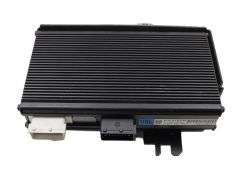 ad4-jj1089eby