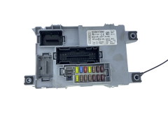 Controller Fiat 01384173080 28464754 Delphi 59204
