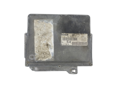 Controller 0261203943 9623792680 MA3.1 PSA Bosch 54747