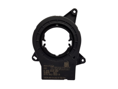 Steering Sensor 479452659R 0265019153 Renault Dacia Bosch