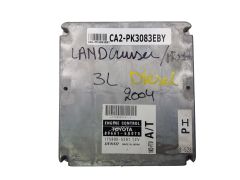 ca2-pk3083eby