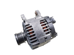 Alternator VW AG 06F903023C TG14C011 Valeo 140A 1084