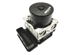 Abs Pump VW Audi Seat Skoda 1K0614517DN 1K0907379BK Ate