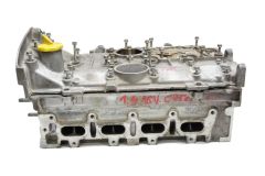 mk6935eby