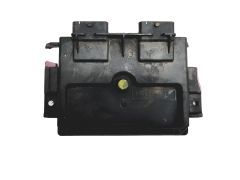 ca0-db3504eby