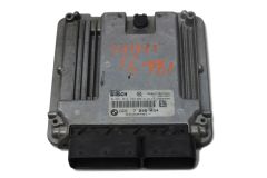 kb1151eby