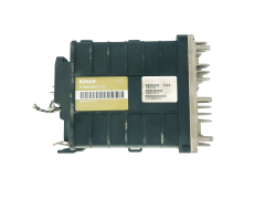 Controller 0280000713 28SA1642 Fiat Bosch 33774
