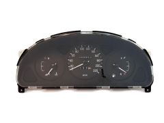 ca3-pk6599eby