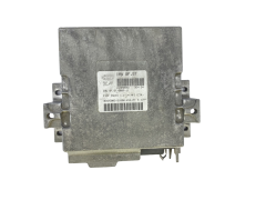 Controller IAW 8F.5T 46425009 61600.218.07 Fiat Magneti Marelli 57867