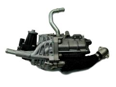 ca29-jj1147eby
