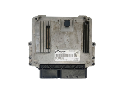 Controller 0281030791 55263136 Alfa Romeo Bosch FPT 43060