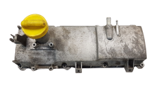 Valve Cover 167702 8200243595 1.4 1.6 8v Dacia Renault