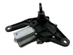 jj9857eby