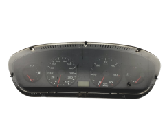 Speedometer/Instrument Cluster Fiat Bravo 606290002 60.6290.002 57216