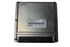 kb1028eby