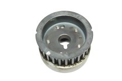 mk6094eby