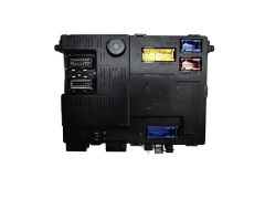 efs-db5918eby