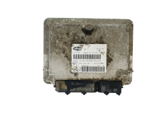 Controller Fiat 51819338 IAW4AF.M9 Magneti Marelli 36259