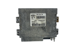 Controller 7700856784 7700865816 IAW6R.20 16085.064 Renault 50965