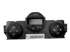 jj10271eby