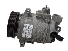 jj7569eby