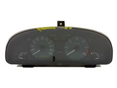 ca42-pk12299eby
