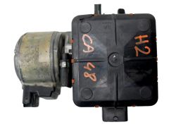 ca48-jj1000eby