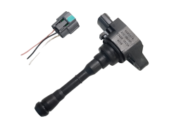 Ignition Coil 224481KC0A 1.6 TCE DIG-T Renault Nissan 6000km