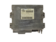 Controller Fiat 46521697 IAW8F.5T 61600.218.14 Magneti Marelli