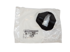 Cover Original Citroen Peugeot 9677042080