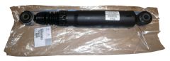 psa5206vr psa5206vr