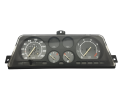 Speedometer/Instrument Cluster Opel Corsa A 25064167 25064169