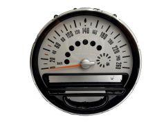 ca6-pk6852eby