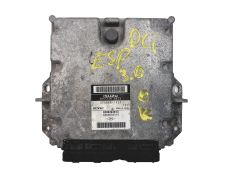 ca2-db2525eby