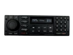 ca36-jj1089eby ca36-jj1089eby