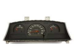 ca37-pk12239eby