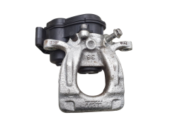 Brake Caliper Left Rear 440119106R Renault Kadjar 0km