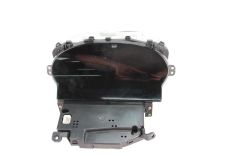 gb2245eby