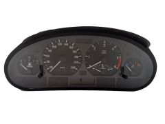 ca1-pk5442eby