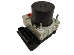 Abs Pump VW Polo 6R0614517AF 0265239056 Bosch 24297
