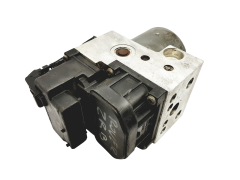 Abs Pump MG Rover 25 SRB101621 0273004537 0265216803 60574